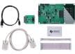 Module d'évaluation (EVM) de pilote TPS929160EVM
