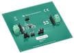 Module d'évaluation TPSM82816EVM