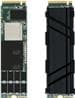 Disques SSD N601Sc ATP NVMe™ M.2 2280