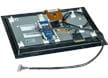 Kit d’application LCD CC-ACC-LCDH-10