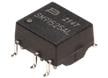 Transformateurs BMS SM91525AL