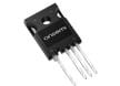 MOSFET SiC NTH4L au carbure de silicium