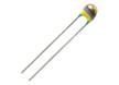 Thermistances NTC NTCLE100E3 et NTCLE203E3