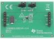 Module d'évaluation TPSM83100EVM