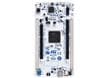 Carte NUCLEO-144 STM32 Nucleo-U5A5ZJ-Q