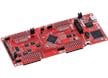 Kit de développement LAUNCHXL-F2800157 LaunchPad™