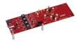 Module d'évaluation de CAN ADC12DJ5200SEEVM