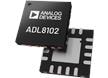 Amplificateurs à faible bruit ADL8102