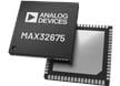 Microcontrôleurs (MCU) ultra-efficaces MAX32690