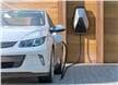 Solutions de charge V2H résidentielles pour EV