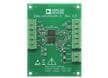 Carte d'évaluation EVAL-ADuM4195-1EBZ