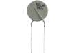 Thermistances CTP haute énergie PTCEL67