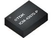 IMU MotionTracking™ MEMS à 6 axes ICM-42670-P