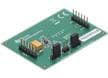 Modules d'évaluation TPS62830xDRLEVM