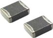 Perles en ferrite AEC-Q200
