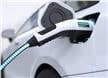 Solutions de charge CA pour EV