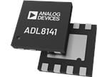 Analog Devices Inc. Amplificateurs à faible bruit ADL8141