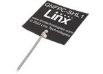 TE Connectivity / Linx Technologies Antennes GNSS L1 intégrées flexibles ANT-GNFPC-SAHL1