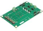 Texas Instruments Module d'évaluation pour émetteur-récepteur RS485FLDPLXDRCEVM