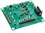 Texas Instruments Module d'évaluation THVD4421