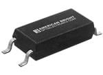 American Bright LED BPC-10x Phototransistor Couplers