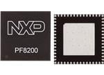 NXP Semiconductors Circuits intégrés de gestion de l'alimentation (PMIC)