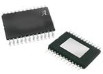 Allegro MicroSystems A89503 Automotive Half-Bridge MOSFET Drivers