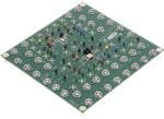 Texas Instruments Module d'évaluation TPS7H3014EVM-CVAL