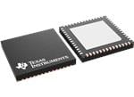 Texas Instruments Dispositif de commande PSE TPS23881B à mode autonome