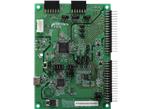 Renesas Electronics Carte RTK0EMA430C00000BJ CPU MCB-RA4T1
