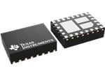 Texas Instruments Convertisseurs Buck synchrones TPS6287Bxx