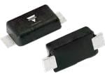 Vishay Semiconductors Redresseurs hyper-rapides FRED Pt ® VS-E7FX0x12 