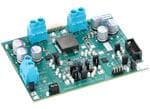 Texas Instruments Module d'évaluation BQ25820EVM