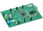 Texas Instruments Module d'évaluation (EVM) de convertisseur TPS548B23EVM