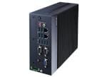Advantech Système compact sans ventilateur MIC-770 V3