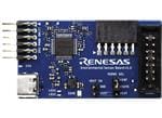 Renesas Electronics Kit de module de capteur intégré RRH62000-EVK