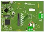 Texas Instruments Module d'évaluation DRV8234EVM