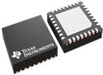 Texas Instruments PMIC TPS6522005-EP