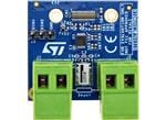 STMicroelectronics Kit d'extension STEVAL-C34KPM1