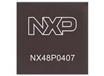 NXP Semiconductors CI de protection des broches CC/SBU USB Type-C™  48V NX48P0407