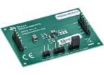 Texas Instruments EVM TPS62A0xPEVM-018/TPS62A0xAPEVM-018