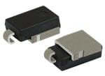 Vishay General Semiconductor SE30124 Surface-Mount High Voltage Rectifiers
