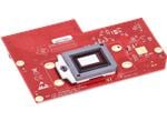 Texas Instruments Module d'évaluation (EVM) DMD DLP670REEVM