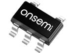 onsemi Comparateurs TL331