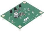 Texas Instruments Module d'évaluation LMR66430-2EVM