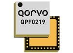 Qorvo Module émetteur-récepteur QPF0219 10 W