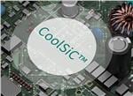 Infineon Technologies MOSFET au carbure de silicium CoolSiC™ G2