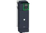 Schneider Electric Moteurs à fréquence variable Altivar Process ATV930