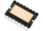 STMicroelectronics Module de puissance M1P45M12W2-1LA ACEPACK DMT® 32