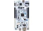 STMicroelectronics Carte de développement NUCLEO-N657X0-Q STM32 Nucleo-144